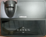 In focus IN2024 Projector